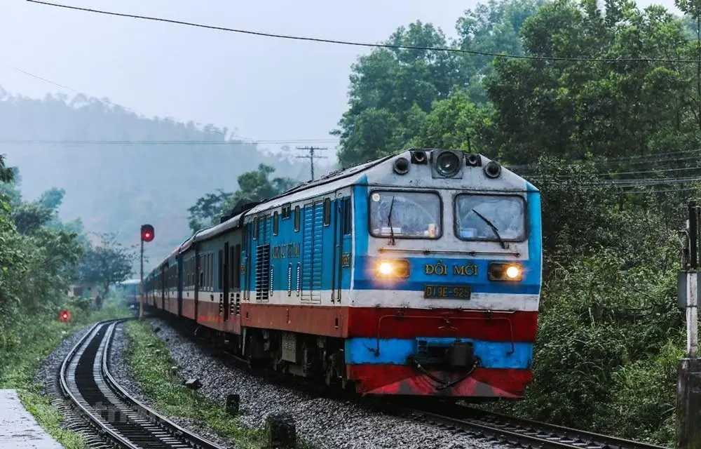 Đài PTTH Hà Nội